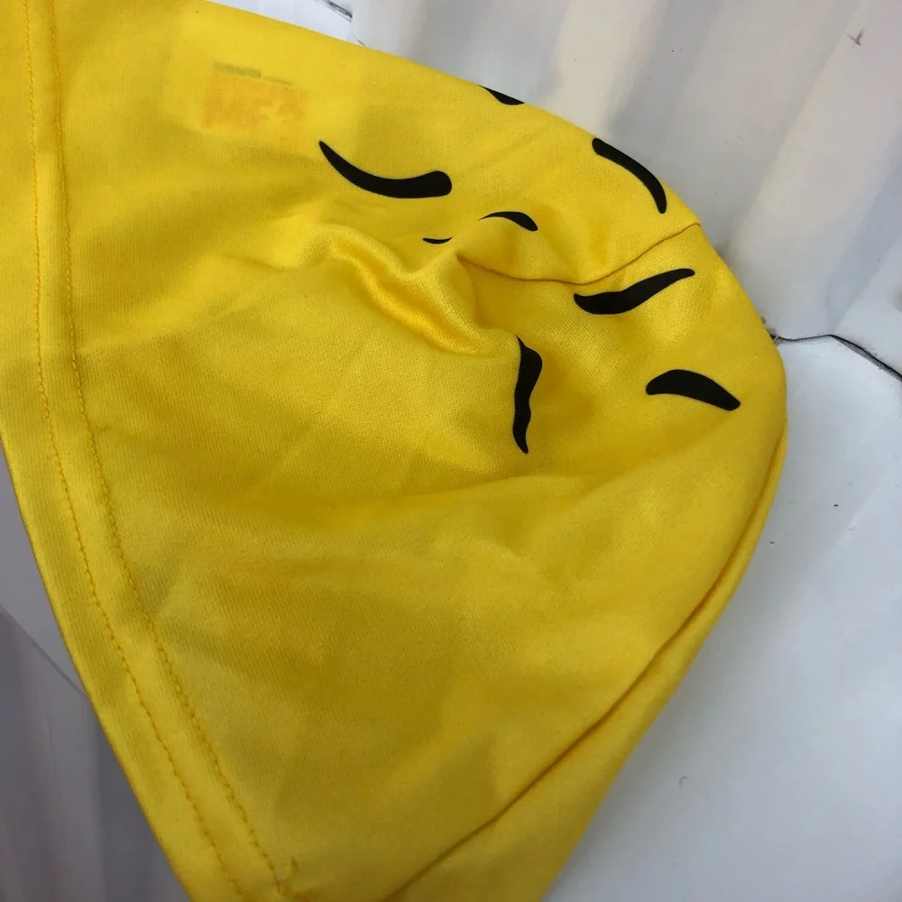 Rubies Minion Jerry Costume Youth Large